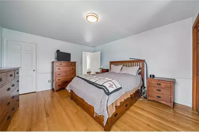 811 Spring St, Latrobe, PA 15650 - Photo 25