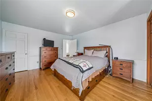 811 Spring St, Latrobe, PA 15650 - Photo 25