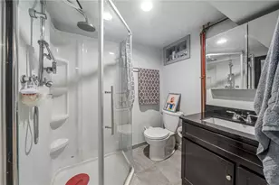 811 Spring St, Latrobe, PA 15650 - Photo 33