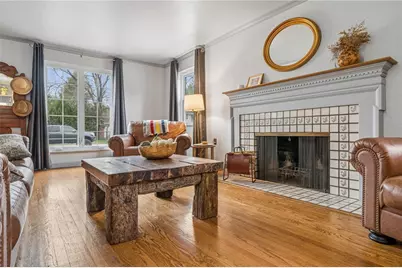 811 Spring St, Latrobe, PA 15650 - Photo 7