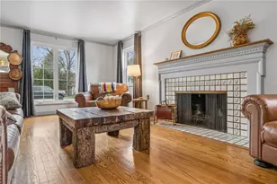 811 Spring St, Latrobe, PA 15650 - Photo 7