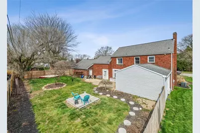 811 Spring St, Latrobe, PA 15650 - Photo 37