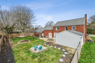 811 Spring St, Latrobe, PA 15650 - Photo 37