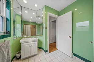 811 Spring St, Latrobe, PA 15650 - Photo 21