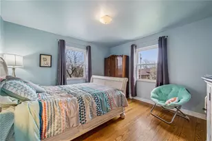 811 Spring St, Latrobe, PA 15650 - Photo 23