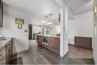 811 Spring St, Latrobe, PA 15650 - Photo 11