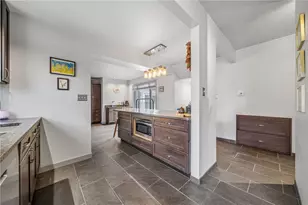 811 Spring St, Latrobe, PA 15650 - Photo 11