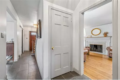 811 Spring St, Latrobe, PA 15650 - Photo 3