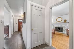 811 Spring St, Latrobe, PA 15650 - Photo 3