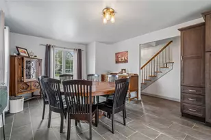 811 Spring St, Latrobe, PA 15650 - Photo 15