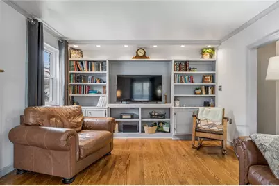 811 Spring St, Latrobe, PA 15650 - Photo 5