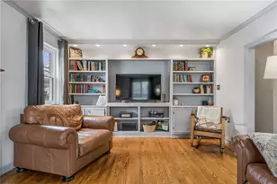 811 Spring St, Latrobe, PA 15650 - Photo 5