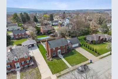 811 Spring St, Latrobe, PA 15650 - Photo 43