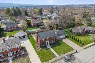 811 Spring St, Latrobe, PA 15650 - Photo 43