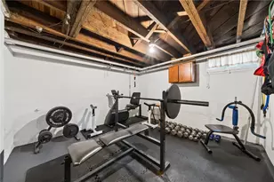 705 High St, Saltsburg Area, PA 15681 - Photo 33