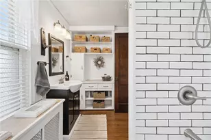 705 High St, Saltsburg Area, PA 15681 - Photo 27