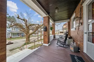 705 High St, Saltsburg Area, PA 15681 - Photo 39