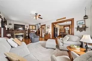 705 High St, Saltsburg Area, PA 15681 - Photo 9