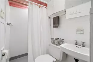 705 High St, Saltsburg Area, PA 15681 - Photo 35