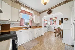 705 High St, Saltsburg Area, PA 15681 - Photo 13