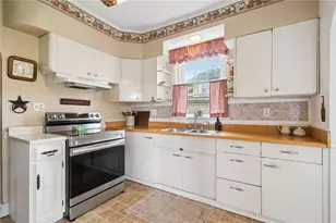 705 High St, Saltsburg Area, PA 15681 - Photo 15