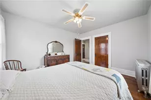 705 High St, Saltsburg Area, PA 15681 - Photo 23