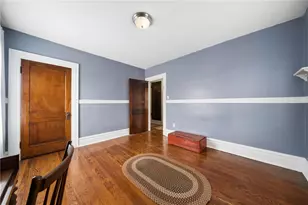 705 High St, Saltsburg Area, PA 15681 - Photo 25