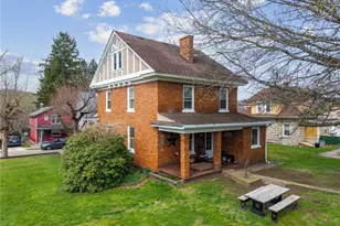 705 High St, Saltsburg Area, PA 15681 - Photo 5