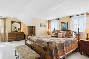 705 High St, Saltsburg Area, PA 15681 - Photo 29