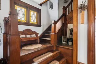 705 High St, Saltsburg Area, PA 15681 - Photo 19