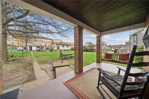 705 High St, Saltsburg Area, PA 15681 - Photo 37