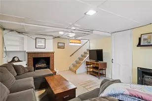 705 High St, Saltsburg Area, PA 15681 - Photo 31