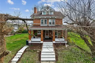 705 High St, Saltsburg Area, PA 15681 - Photo 3