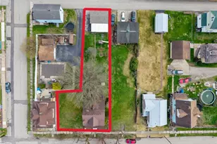 705 High St, Saltsburg Area, PA 15681 - Photo 41