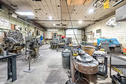 2600, 2503 and 2507 Duss Ave, Harmony Township, PA 15003 - Photo 23