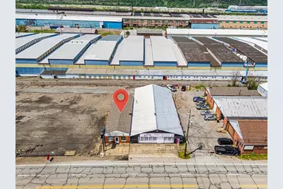 2600, 2503 and 2507 Duss Ave, Harmony Township, PA 15003 - Photo 33