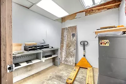 2600, 2503 and 2507 Duss Ave, Harmony Township, PA 15003 - Photo 9