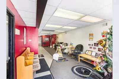 2600, 2503 and 2507 Duss Ave, Harmony Township, PA 15003 - Photo 27