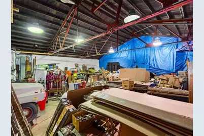 2600, 2503 and 2507 Duss Ave, Harmony Township, PA 15003 - Photo 45