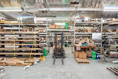 2600, 2503 and 2507 Duss Ave, Harmony Township, PA 15003 - Photo 13