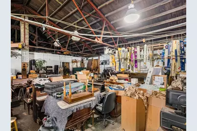 2600, 2503 and 2507 Duss Ave, Harmony Township, PA 15003 - Photo 41