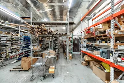 2600, 2503 and 2507 Duss Ave, Harmony Township, PA 15003 - Photo 7