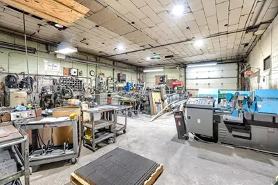 2600, 2503 and 2507 Duss Ave, Harmony Township, PA 15003 - Photo 19