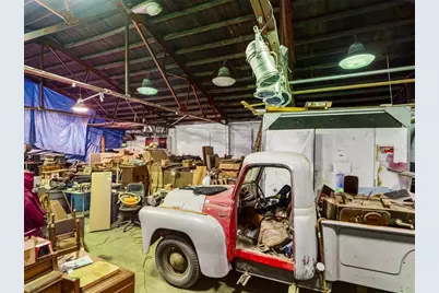 2600, 2503 and 2507 Duss Ave, Harmony Township, PA 15003 - Photo 47