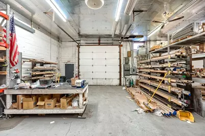 2600, 2503 and 2507 Duss Ave, Harmony Township, PA 15003 - Photo 5