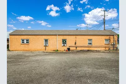 2600, 2503 and 2507 Duss Ave, Harmony Township, PA 15003 - Photo 29