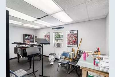 2600, 2503 and 2507 Duss Ave, Harmony Township, PA 15003 - Photo 35