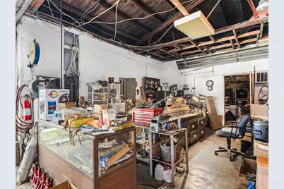 2600, 2503 and 2507 Duss Ave, Harmony Township, PA 15003 - Photo 43