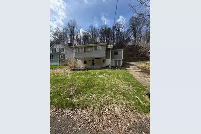 784 Old Coal Hollow Rd, Pittsburgh, PA 15147 - Photo 1