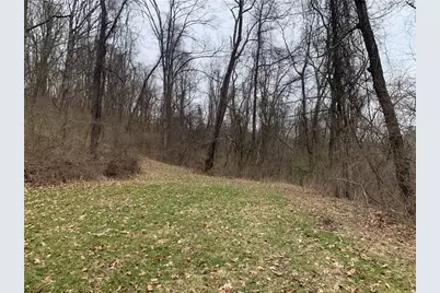 310-312 Shady Lane, Indiana Township, PA 15116 - Photo 19